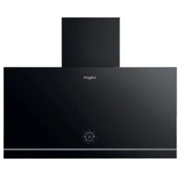 Whirlpool WHVA 62F LM K