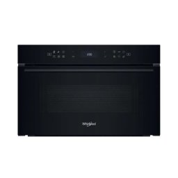 Whirlpool WMD7O4TB