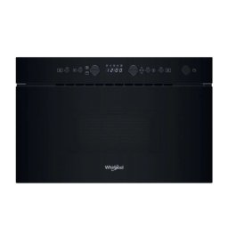 Whirlpool WMN14BB