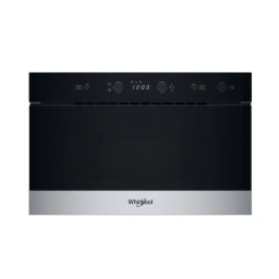 Whirlpool WMN571BX