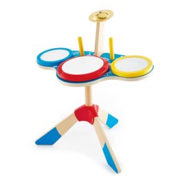 Hape set bubnjeva ( 003131 )