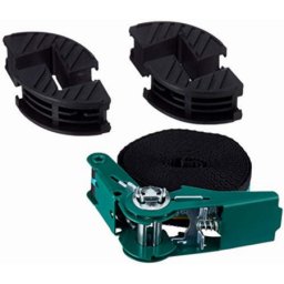 Wolfcraft stega za stezanje ramova 180kg ( 3441000 )