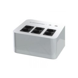 Socomec netys pl ups (800va/480w)