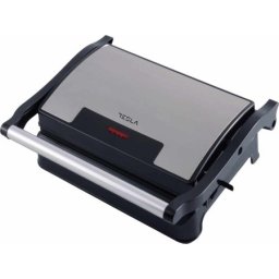 Tesla GR100BX/700w/crni Grill ( GR100BX )