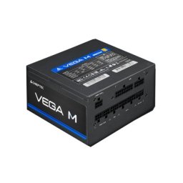 Chieftec PPG-750-C 750W VEGA M 80Plus Gold napajanje 5Y