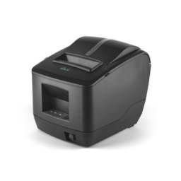 POS PRN BIRCH 80mm CP-Q1UN ( 0001228821 )
