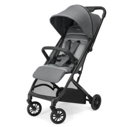 Inglesina kolica sketch, stone grey ( A103241 )