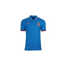Peak majica polo srbija sky blue l ( 962927sb )