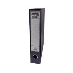 Full line registrator a4 5cm teget ( 94103 )