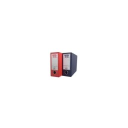 Full line registrator a5 crveni ( 94107 )