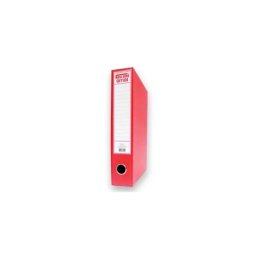 Full line registrator a4 5cm crveni ( 94102 )