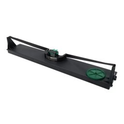 Ribon nixdorf 4915 star 3000 or ( 95802a )