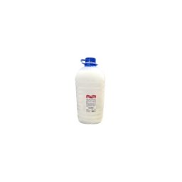Tečni sapun prefera 5l ( 9100351b )