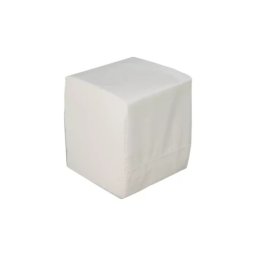 Toalet papir složivi 200/1 40pak/bala ( 9100106b )