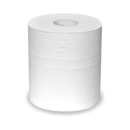 Ubrus jumbo rolna 800gr ( 9ud106 )