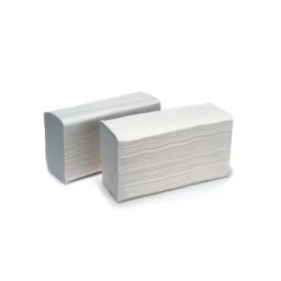 Ubrus složivi laminirani 20pak/bala ( 9ud116a )