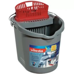 Vileda kofa ultra max ( 9100231 )