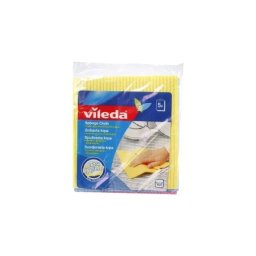 Vileda trulex krpa set 5 kom ( 9100176 )