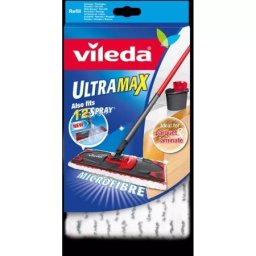 Vileda uložak ultra max ( 9100171 )