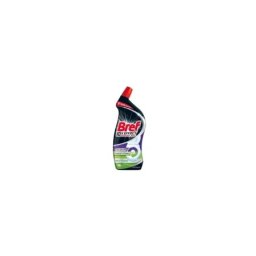 Bref 10x sanit power gel 700ml lavander ( 9100318a )