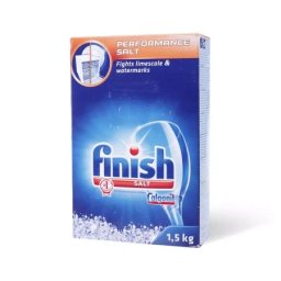 Finish so za maš. pranje posuđa 1,5 ( 9100344 )