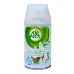 Airwick freshmatic dopuna 250ml ( 9100104 )