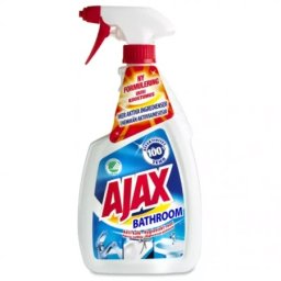 Ajax bathroom ( 9100214 )