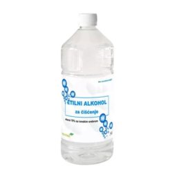 Alkohol 1000ml ( 9100018 )