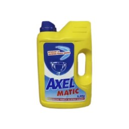 Axel matic za maš. pranje posuđa 2,5kg ( 9100388a )