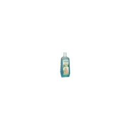 Dezi hand aktiv sredstvo dopuna 1000ml ( 9100311c )