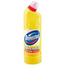 Domestos 750ml ( 9100037 )