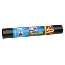 Fino fino kese za smeće 120l ( 9100034ab )