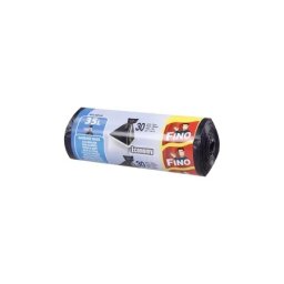 Fino fino kese za smeće 35l ( 9100095 )