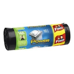 Fino fino kese za smeće 60l ( 9100381 )