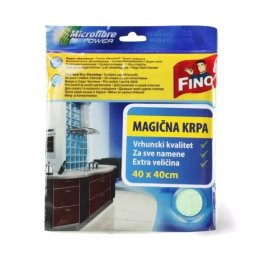 Fino magična krpa 40x40 ( 9100032 )