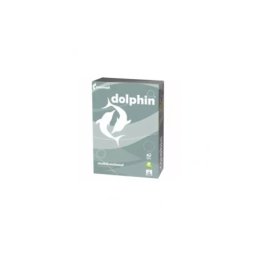Fotokopir a3 mondi dolphin 80gr ( 30262 )