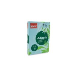 Fotokopir a4 adagio pastel plavi 80gr ( 30088e )