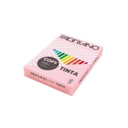 Fotokopir a4 fabriano pastel 80gr ( zy5586o )