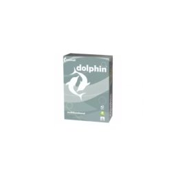 Fotokopir a4 mondi dolphin 80gr ( 30261 )