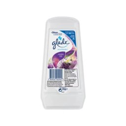 Glade osveživač gel 150gr ( 9100428 )