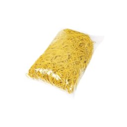 Gumice za akta fi 120mm 1kg ( 9004g )