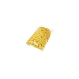 Gumice za akta fi 40mm 1kg ( 9t0040b )