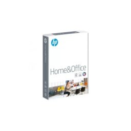 Hewlett-packard fotokopir a4 hp home & office 80gr ( 30106 )