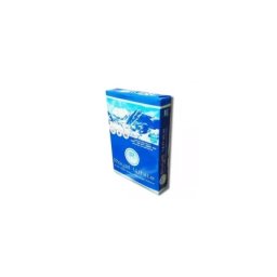 Fotokopir a4 royal white 80gr ( 34079 )