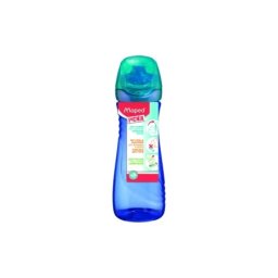 Maped flasa za vodu origin 430ml aqua ( m871508 )