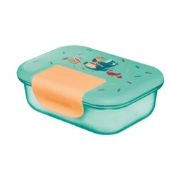 Maped posuda mini tukan 900ml ekozen ( m874103 )