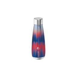 Maped termos metalni 500ml ikat ( m871192 )