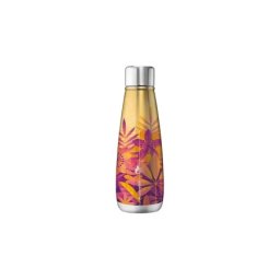 Maped termos metalni 500ml solaris ( m871193 )