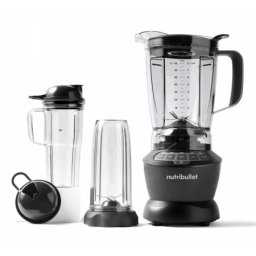 Nutribullet NBF500DG blender (NBF500DG)