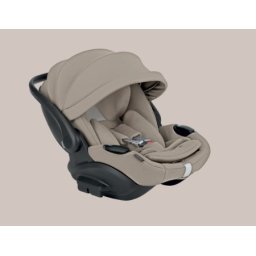 Inglesina a-s darwininfrec evo(40-87cm), vicbeige ( A106551 )